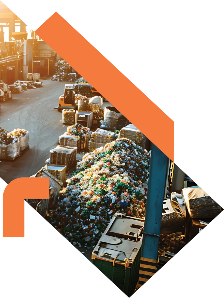 eco-nex-global-about-us