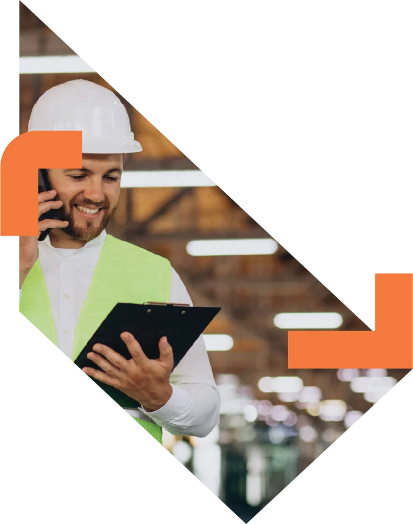 eco-nex-global-contact-our-team