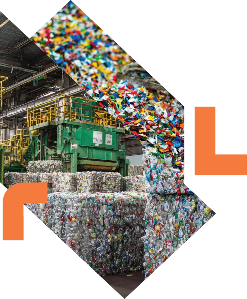 eco-nex-global-equipment