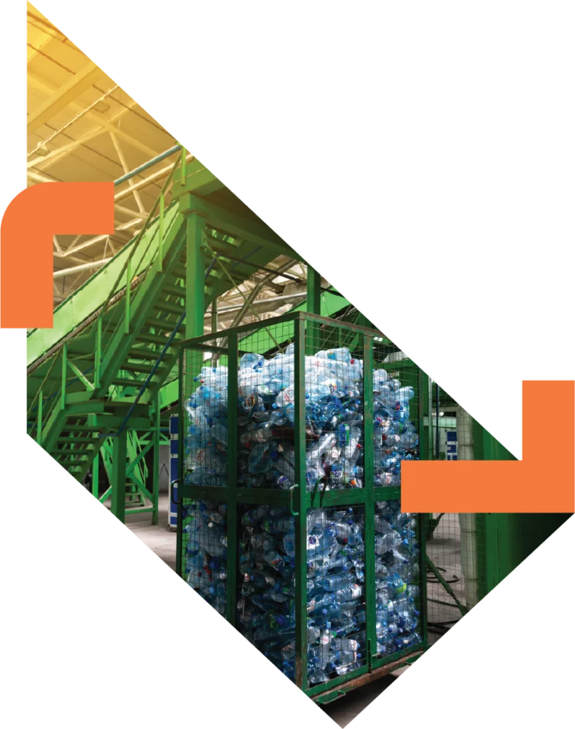 eco-nex-global-equipment-and-technology-upgrade