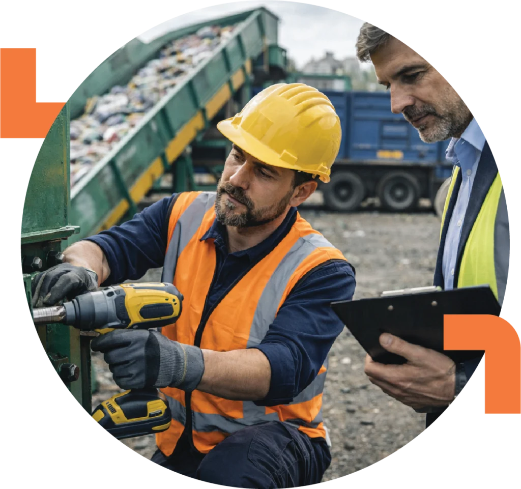 eco-nex-global-equipment-implementation