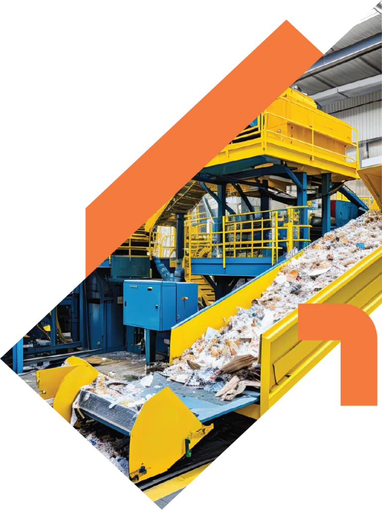 eco-nex-global-equipment-systems