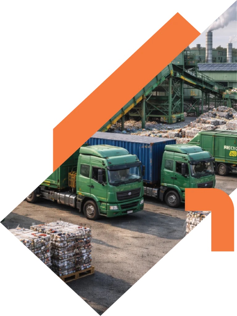 eco-nex-global-logistics