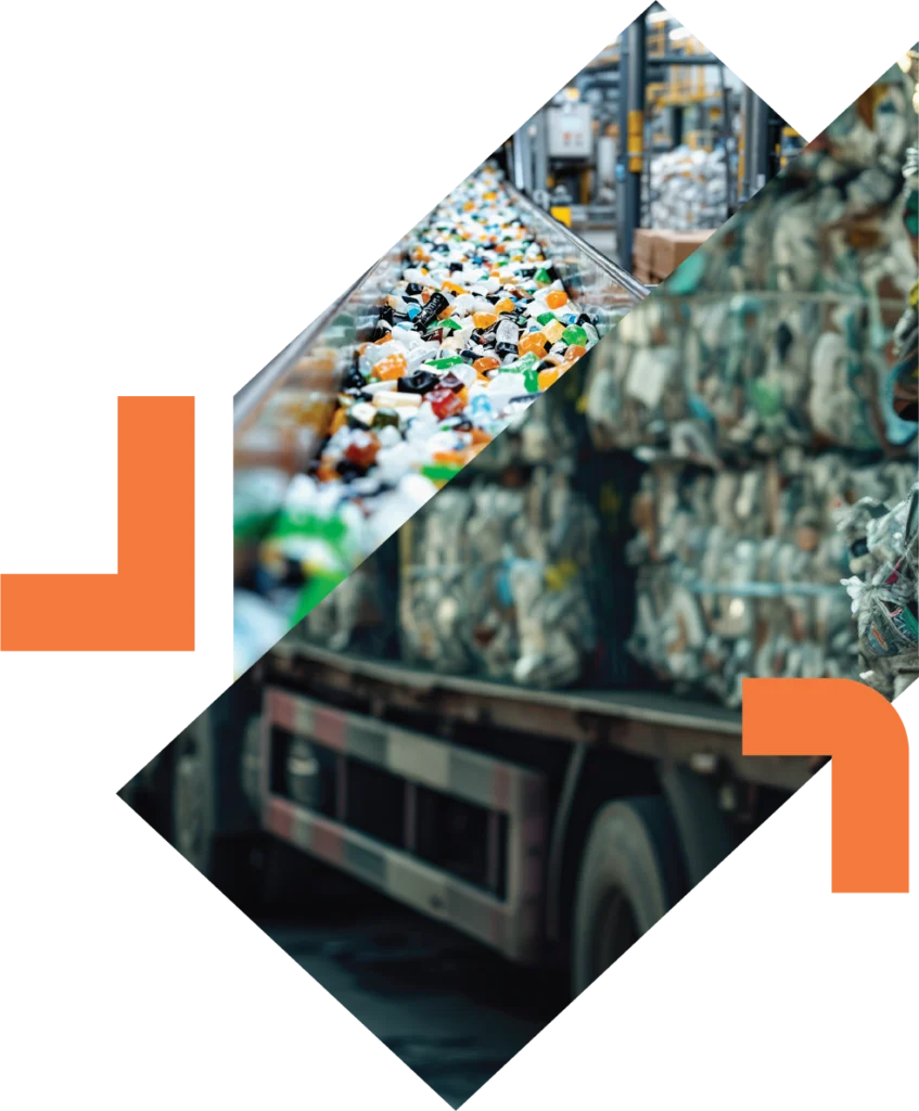 eco-nex-global-logistics-and-istribution