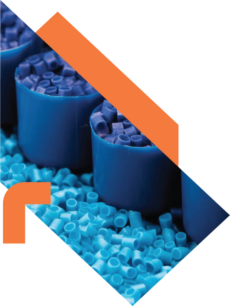 eco-nex-global-performance