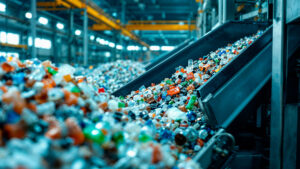 Practical Guide to Proper Handling, Uses, Sales, Advantages, and Development of Plastics