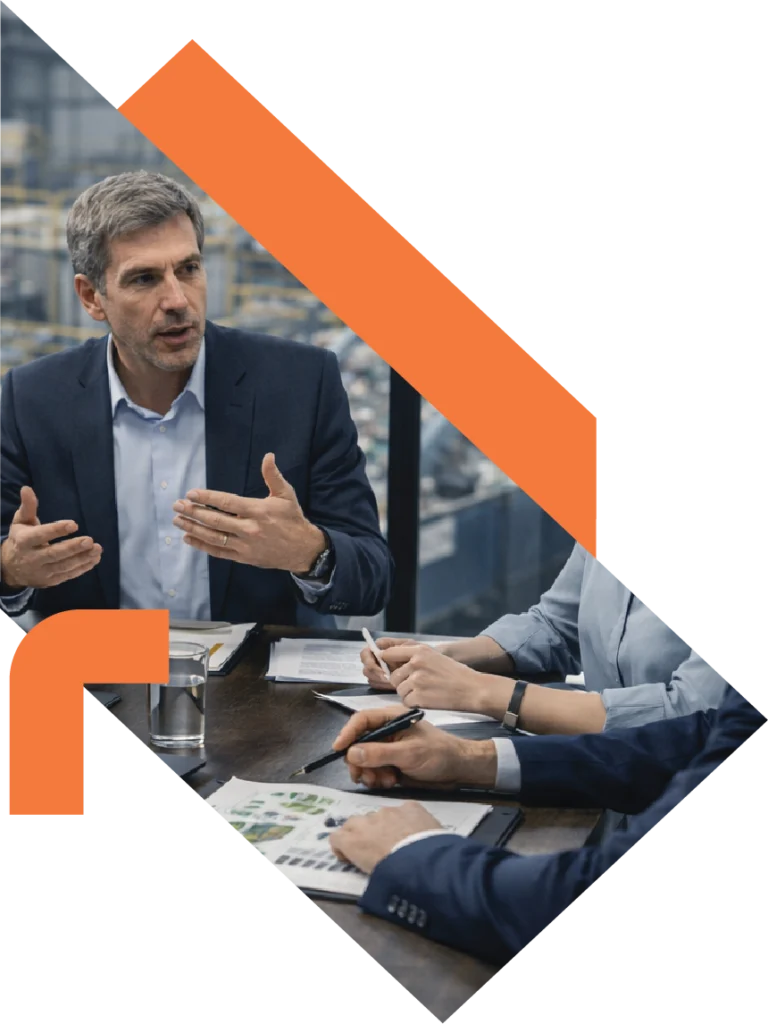 eco-nex-global-professional-consulting