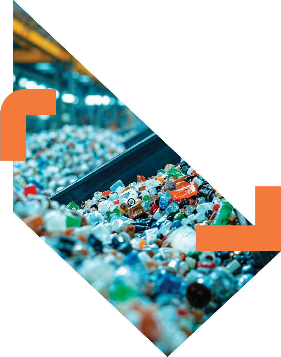 eco-nex-global-recycling-enviromental-design