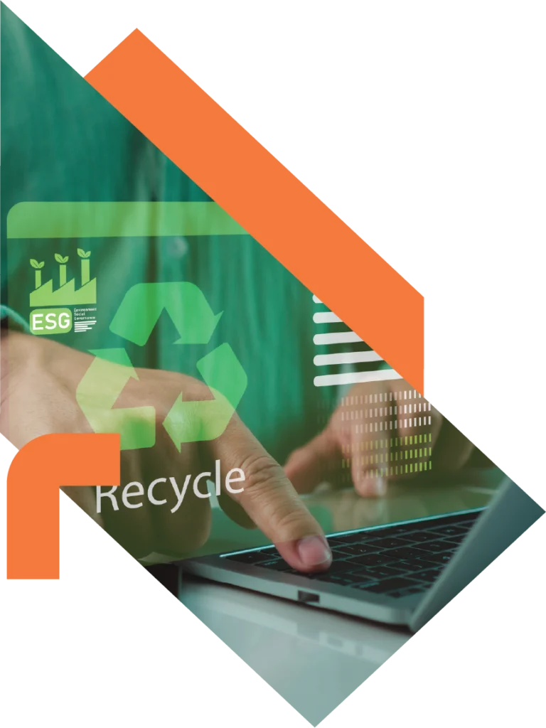 eco-nex-global-recycling-traceability-reporting