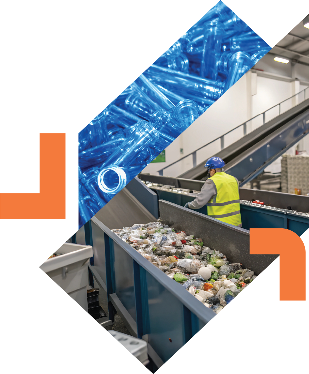 eco-nex-global-recycling