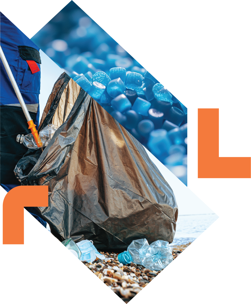 eco-nex-global-rives-circular-economy