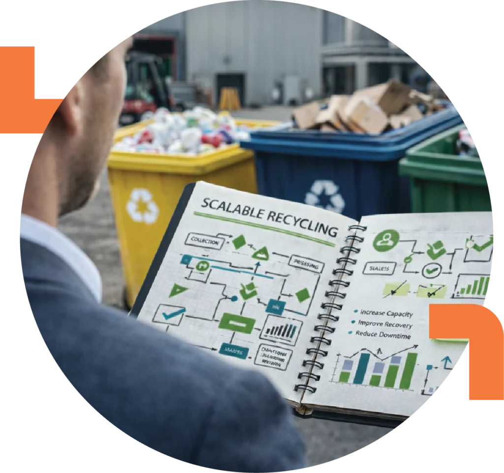 eco-nex-global-scalable-recycling