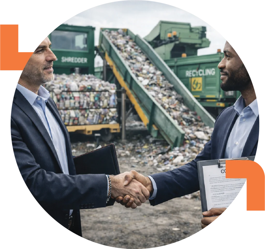 eco-nex-global-soursing-equipment