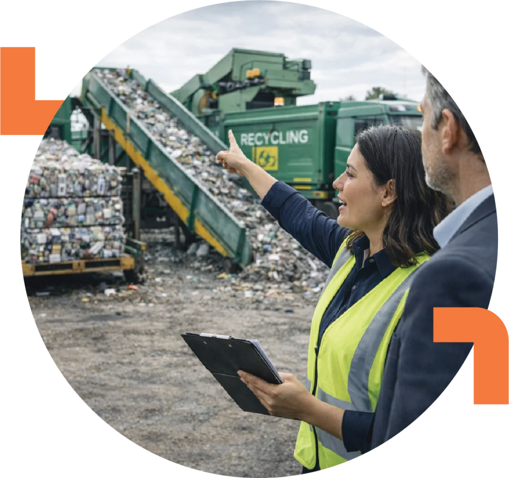 eco-nex-global-strategy-equipment