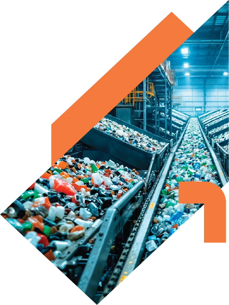 eco-nex-global-tailord-recycling-programs-design