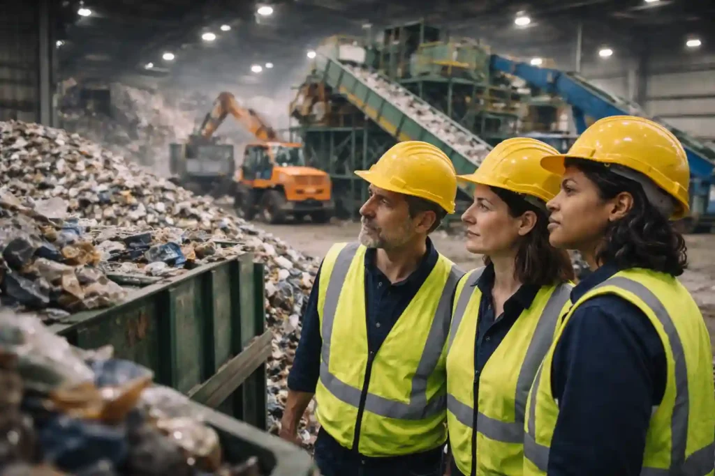 eco-nex-global-tailored-recycling-programs