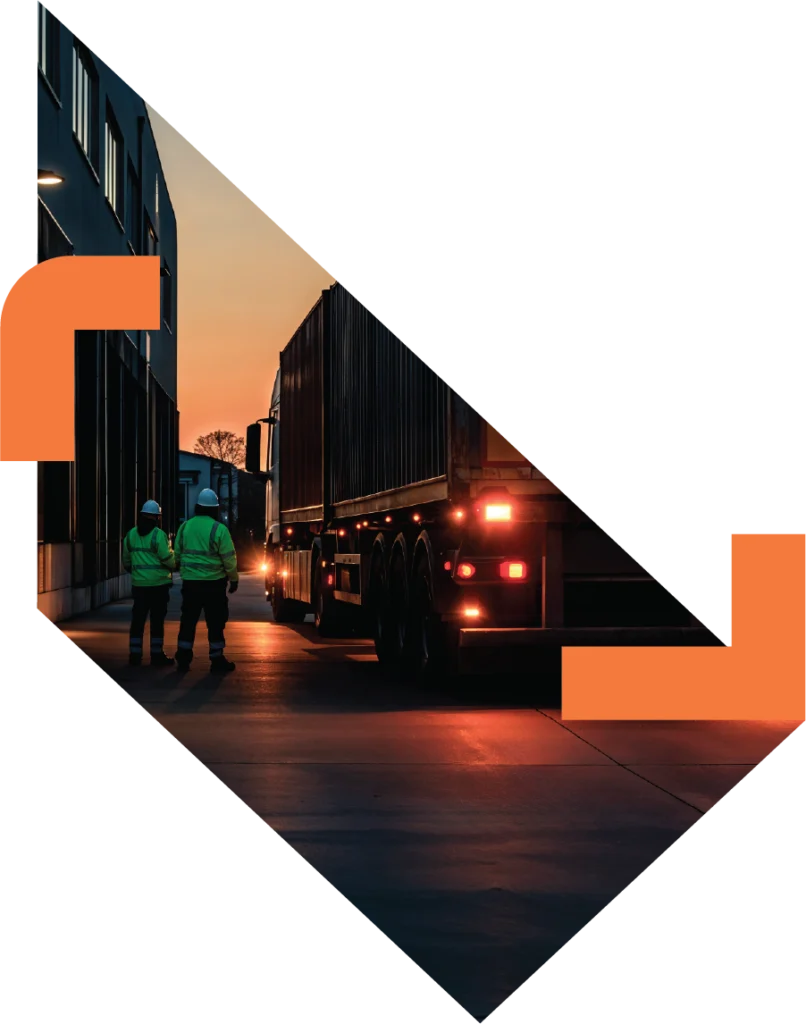 eco-nex-global-transform-environmental