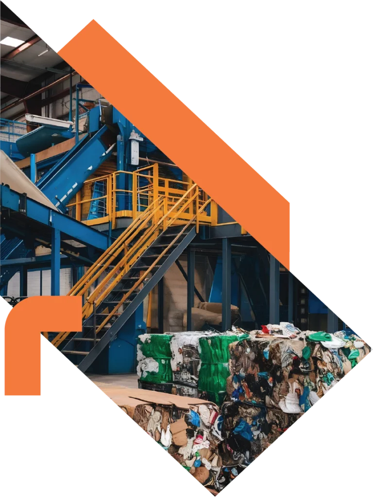 eco-nex-global-what-we-do